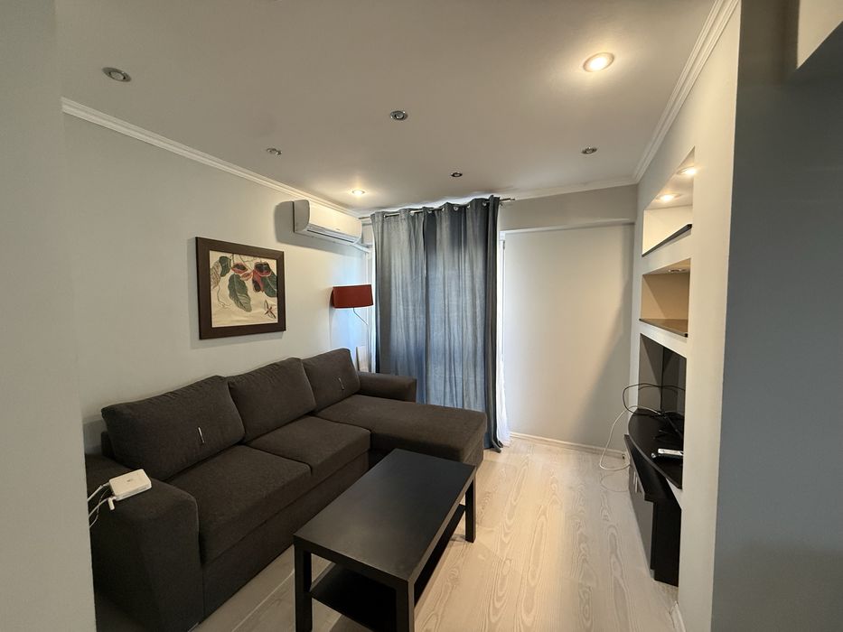 Apartament de inchiriat Ghencea