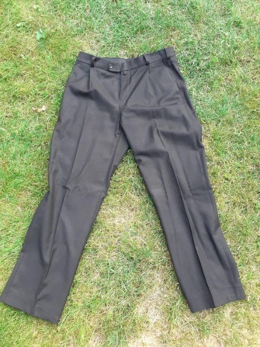 costum barbati Moda Aliss