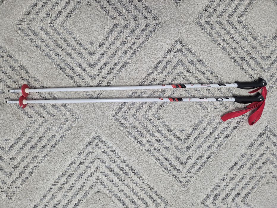 Casca marimea S+bete schi 100 cm