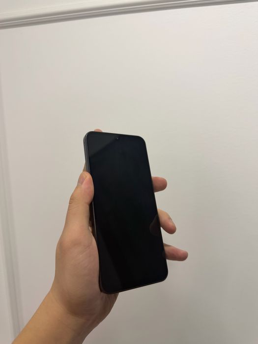 Samsung Galaxy A26 5G