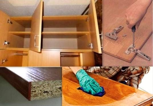 Restavratsiya,Razborka,Zborka Mebeli   .