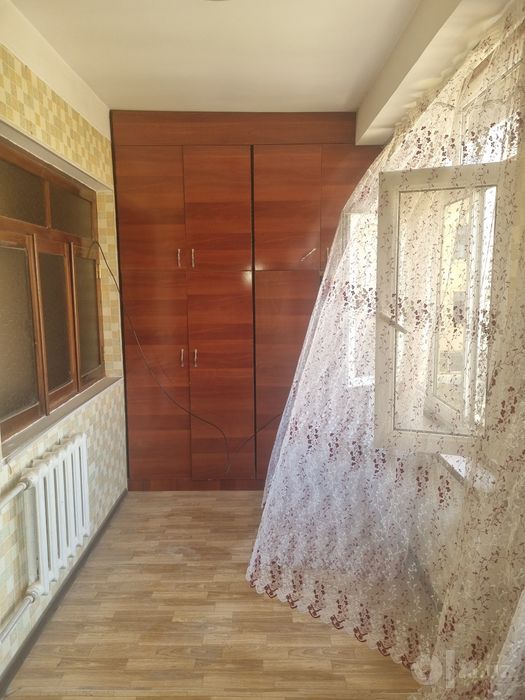 3 xonali uy ijaraga beriladi