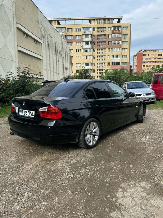 Autovehicule piese auto