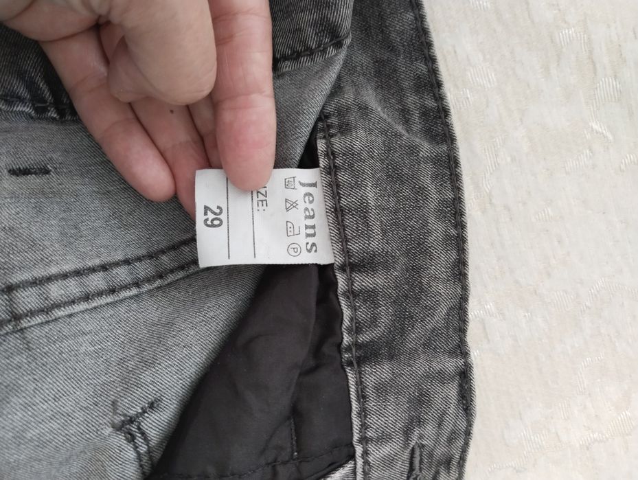 Продам вещи мужские