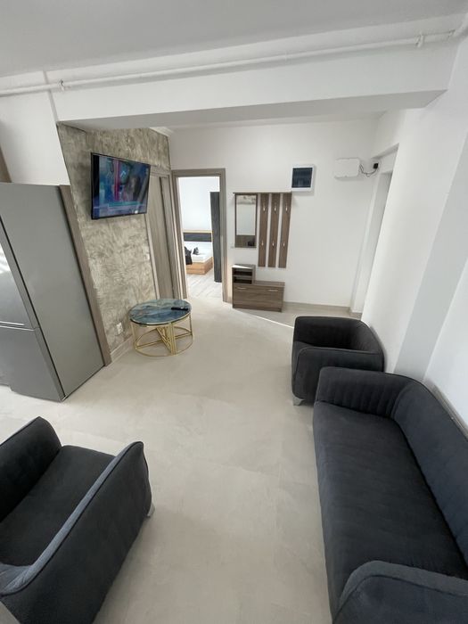 Apartament de inchiriat