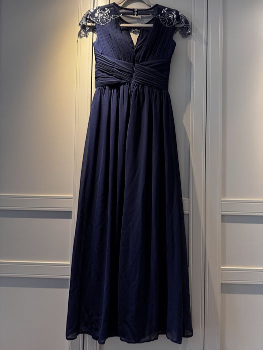 Rochie ocazie, marime 36