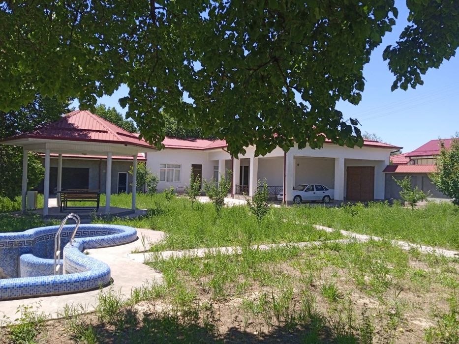 Продается дача | все подробности в описании