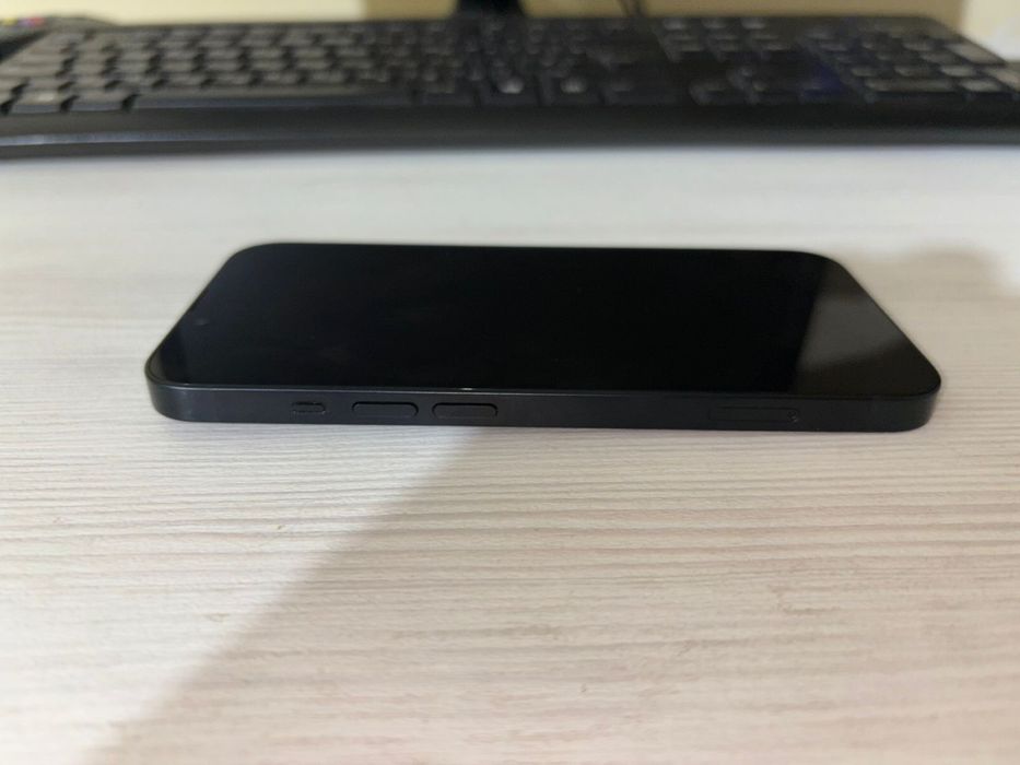 iPhone 13 128GB сатылады