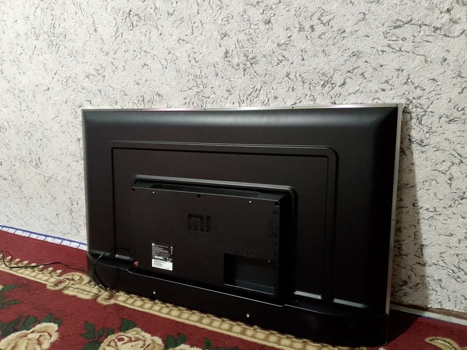 Телевизор MI L43M5-5ARU