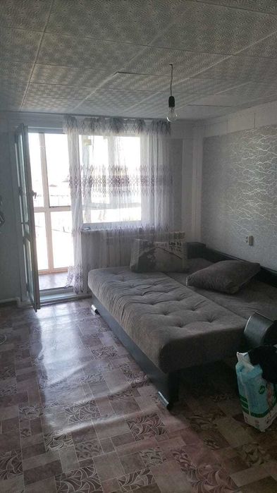 Продам дом р-н 2 Костанай