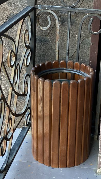 продам новую урну