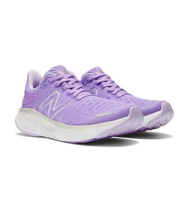 Pantofi papuci alergat New Balance Fresh Foam x 1080 V12