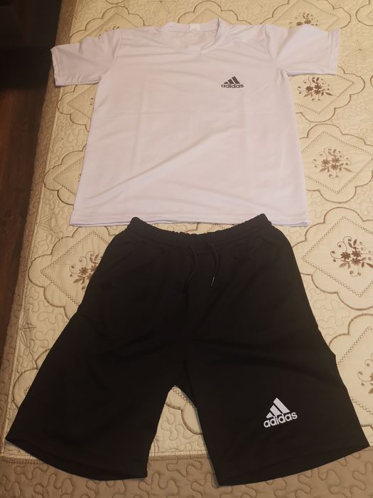 Спортен екип АDIDAS