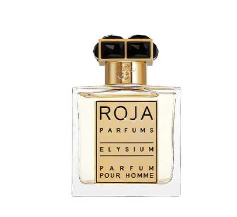 парфюм Elysium Pour Homme Parfum Roja Dove