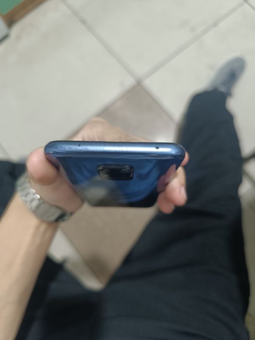 Срочно redmi note 9 pro 6/128 GB