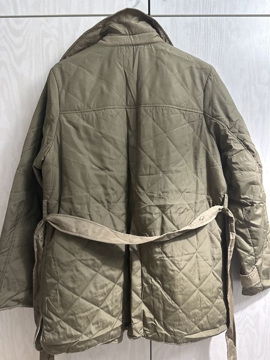 Продам женскую куртку