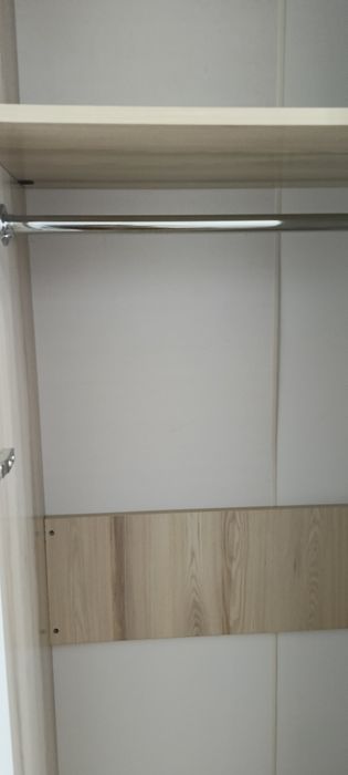 Продам шкаф конструктор.