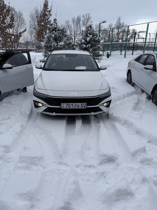 Сдам в аренду авто