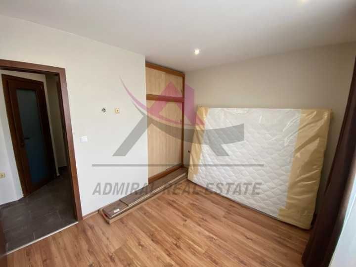 Дава се под наем Двустаен апартамент в Варна, Лятно кино Тракия - 60 кв.м за 498.27 € - Снимка #6