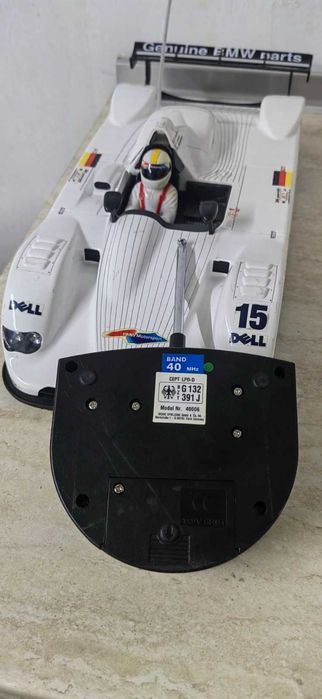 Детска Ретро Немска Количка