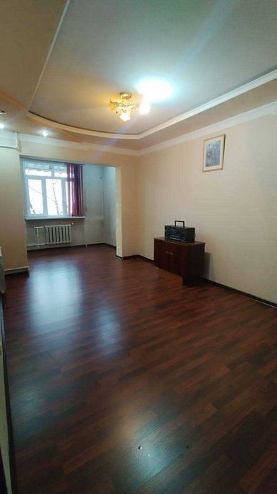 Отличная квартира в Юнусабад-9 2/3/5  (улучшенная планировка)