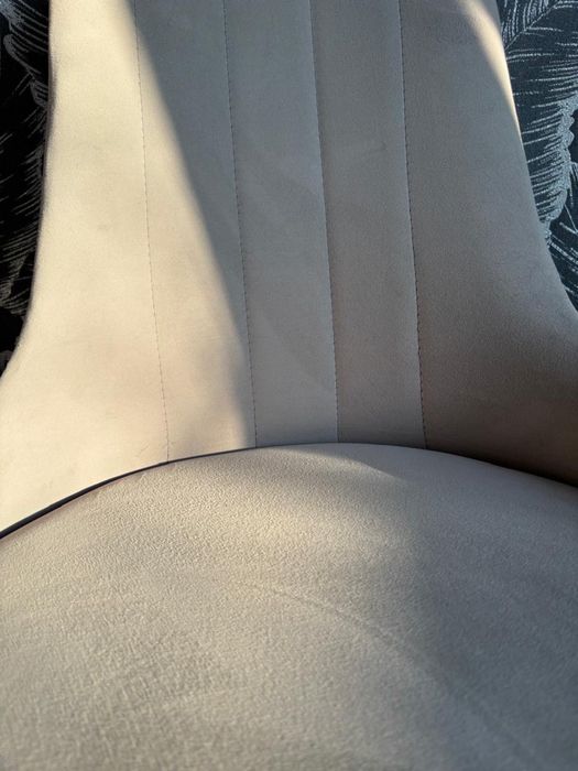 Продам Стулья 4 шт