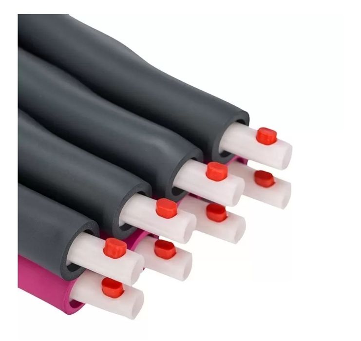 Обръч за отслабване -КОЛЕДНА  ЦЕНА