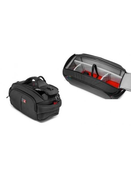 Кино камера Sony NEX FS700 E Super 35 Camcorder