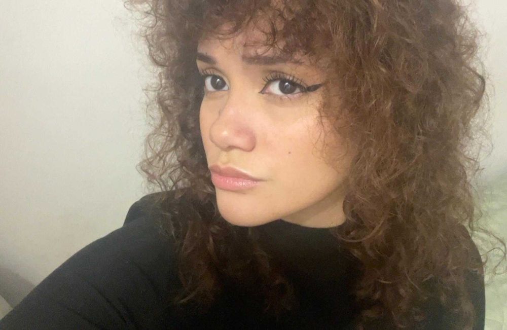 Profesoară Nativă de limba italiană-Online/Timișoara