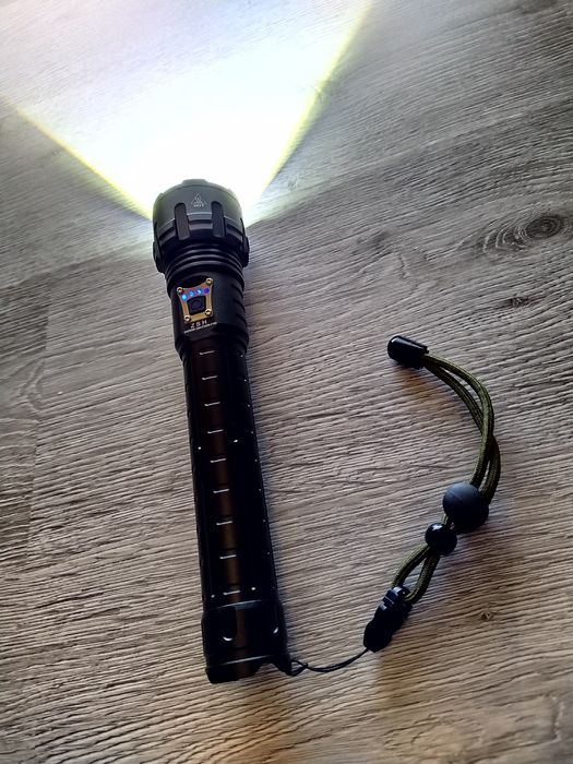 XHP160 v3 model nou Cea mai puternica - 16 nuclee OFERTA!