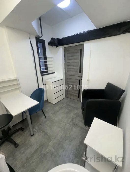 Сдам в аренду салон красоты