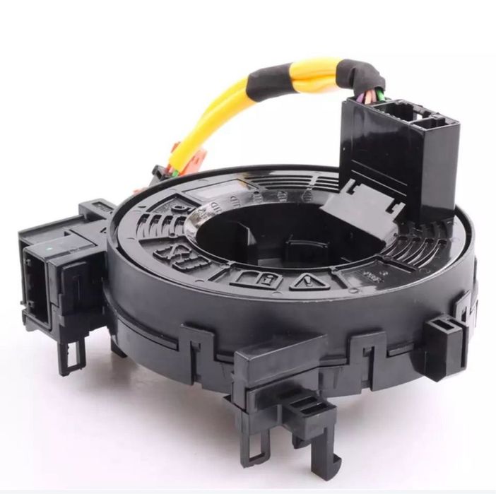 Линзы противотуманки птф в бампер Тойота Венза