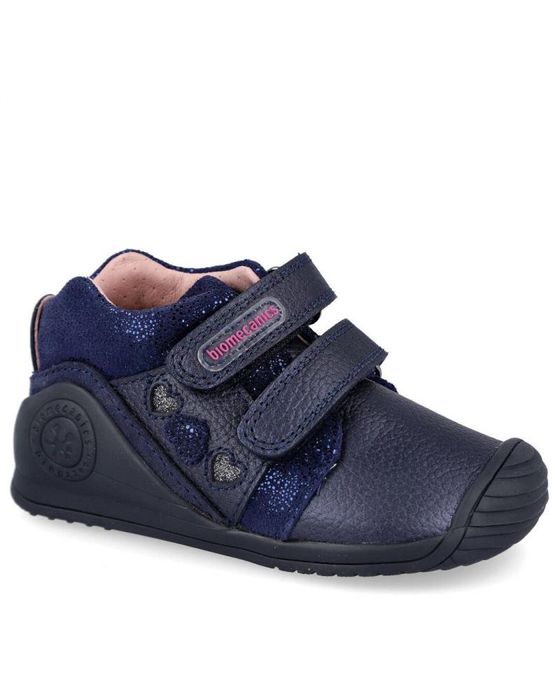 Ботинки Biomecanics