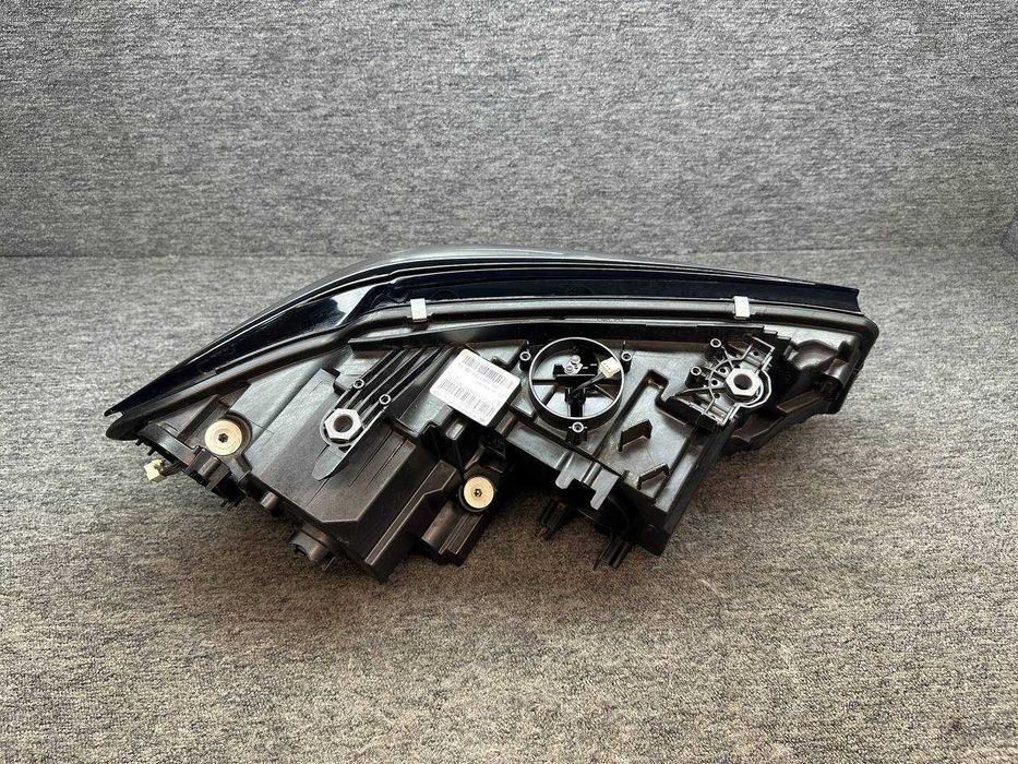 Far led adaptiv stanga BMW SERIA 3 G20 non-facelift