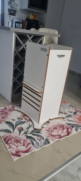 Turn de învățare Little Helper
