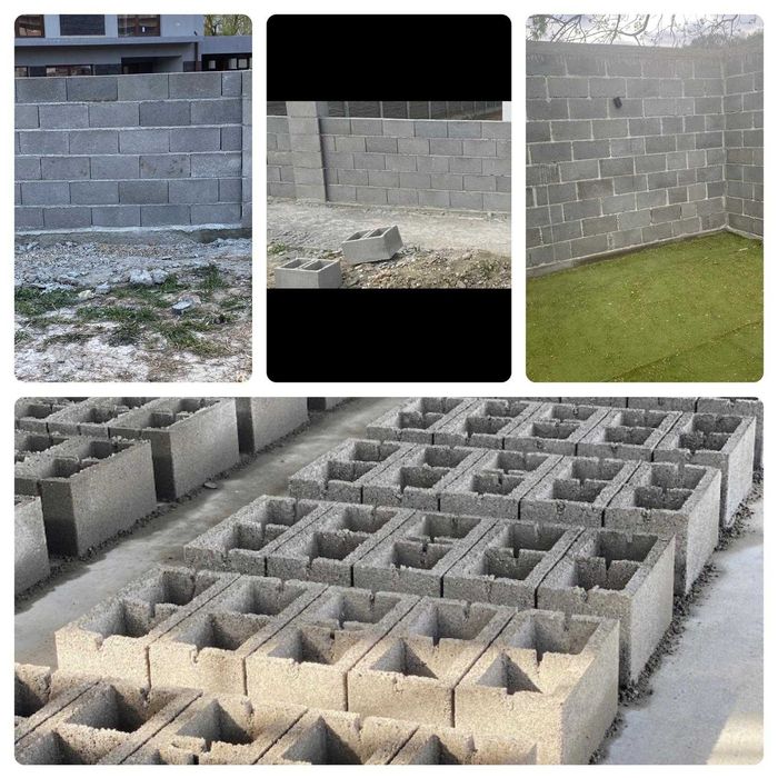 Boltari Caransebes, diverse marimi, pret incepand de la 5.50 LEI