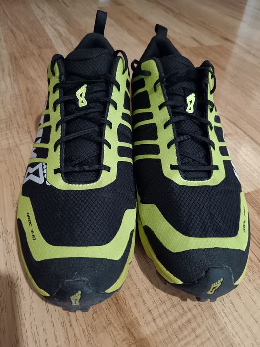 INOV 8 Oroc 340..
