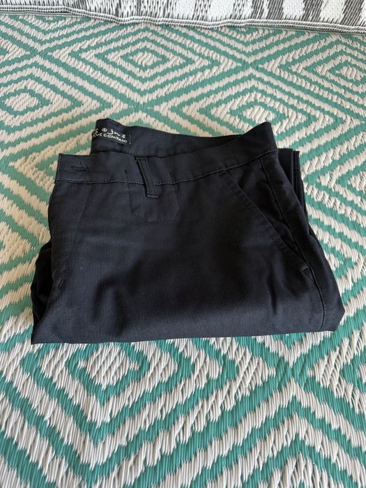 Pantaloni barbati Vrs Jeans W36 L34