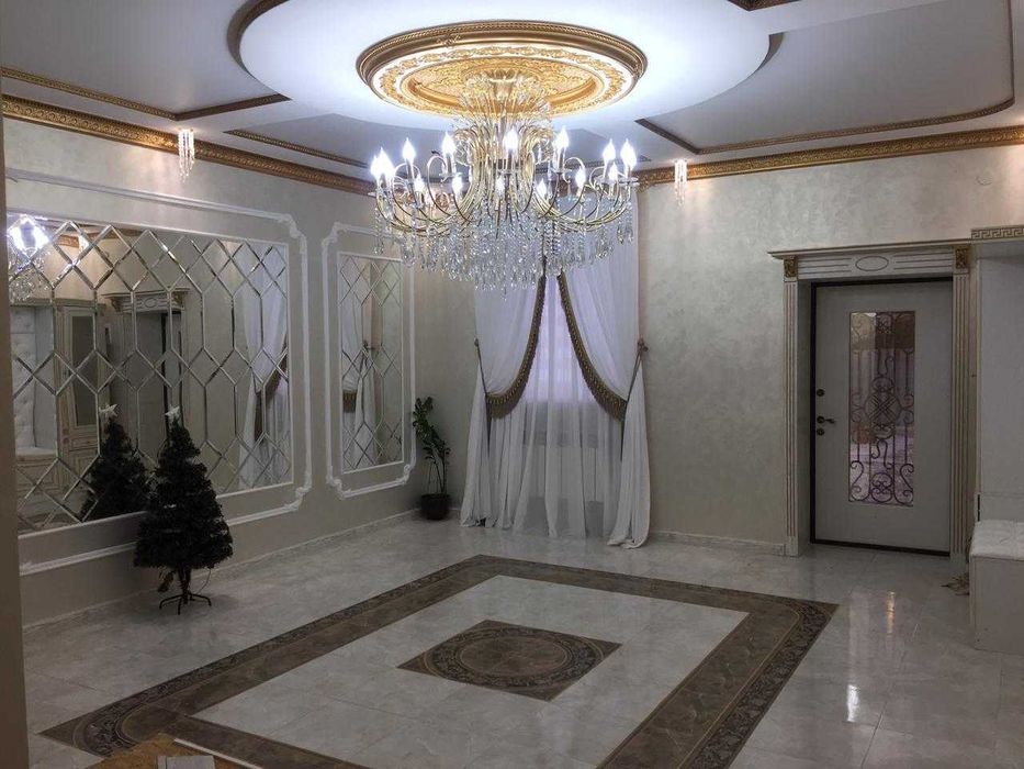 Сдам на мероприятия вип коттедж