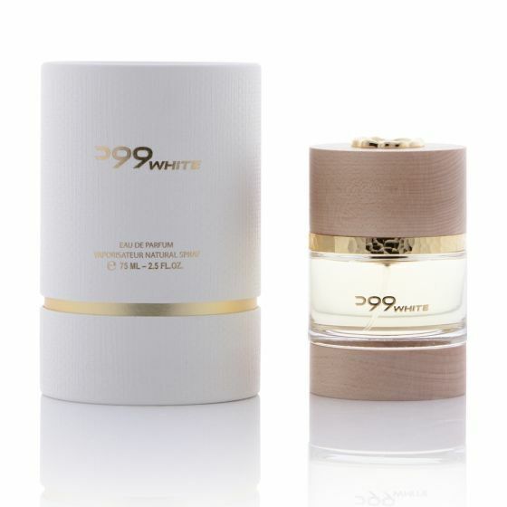 Топовый Аромат “Wood 99White”