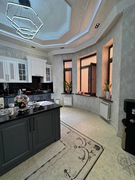 N6734 Yunusobod tumani Zenit 3 sotix