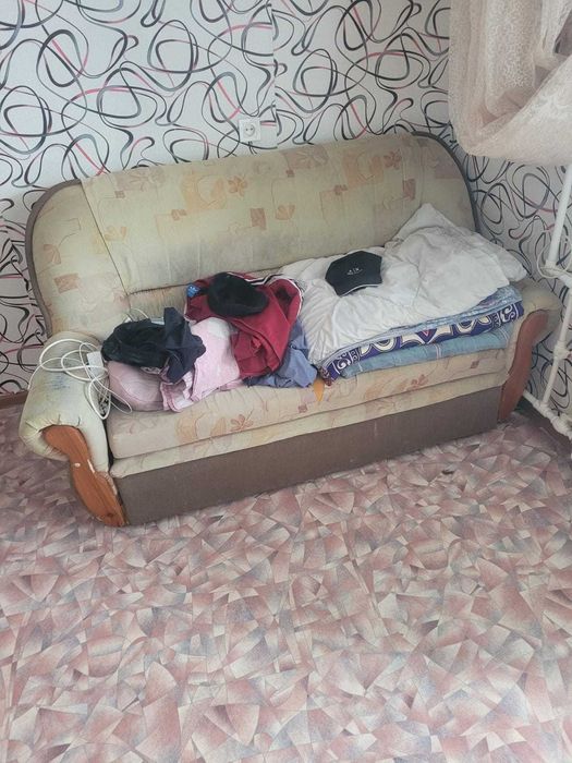 тегін беріледі (отдам бесплатно) самовывоз