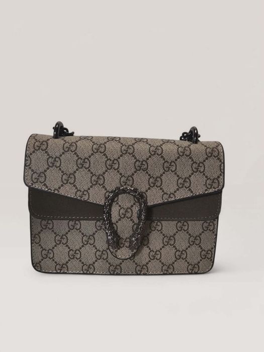 Дамски Чанти Gucci