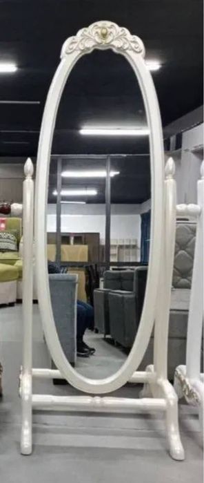 Продается мебель