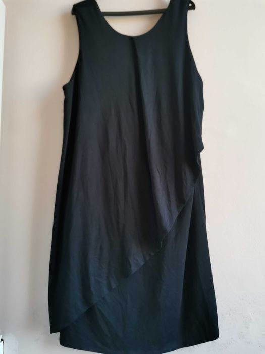 РОКЛИ страхотни модели и кройки -размери до 3-4ХЛ