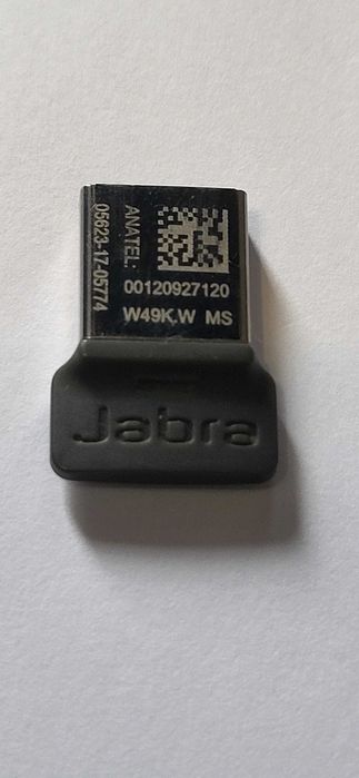 Adaptor Bluetooth (dongle) Jabra Link 370 MS fuctional