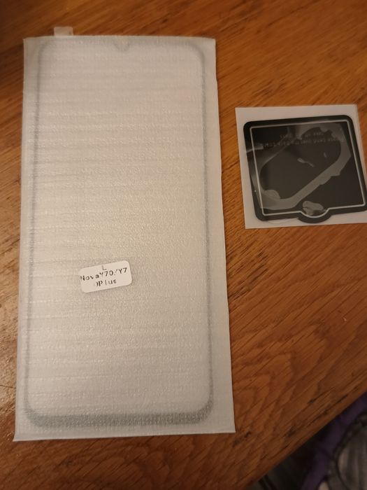 Folii huse G72 SAM A24 One+ Oppo Vivo Xiaomi RN10S Nova Y70