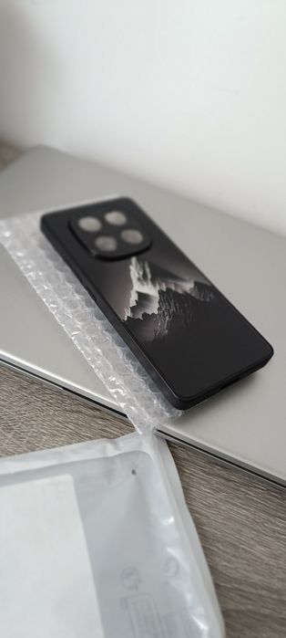 Husa Redmi note 14 pro 4g