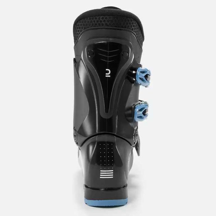 WEDZE Детски ски обувки 500