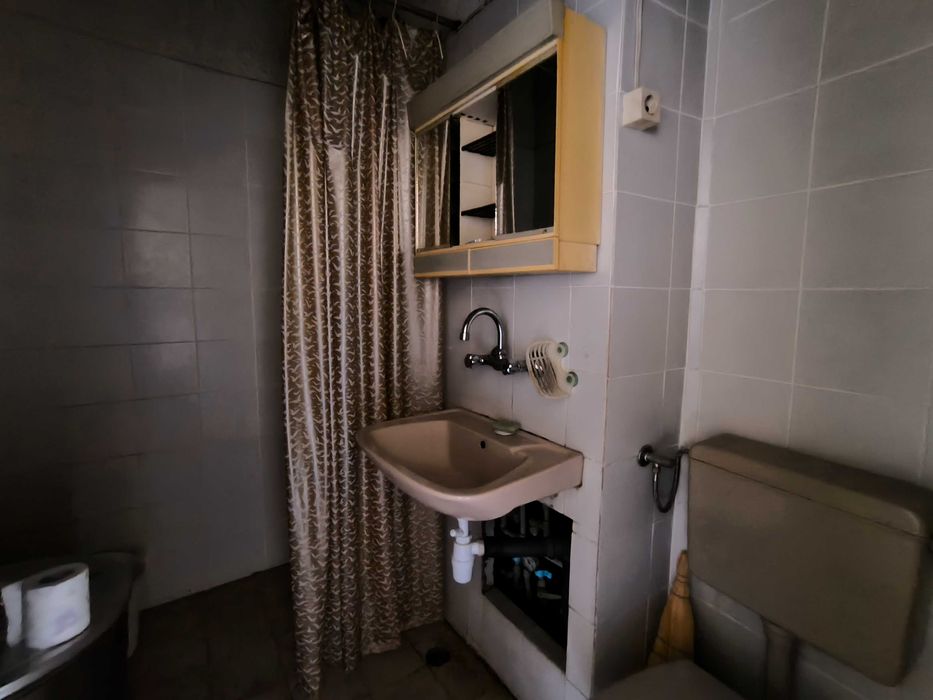 Продава се Двустаен апартамент в София, Люлин 7 - 65 кв.м за 1138 €/кв.м - Снимка #7